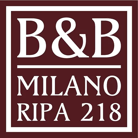 Ripa 218 * ميلان